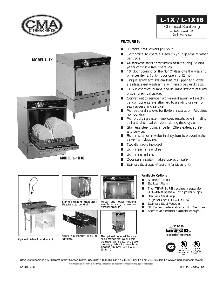 cma-dishmachines-l-1x16-w-heater-dishwasher-undercounter-specsheet-260222t3xu03.pdf