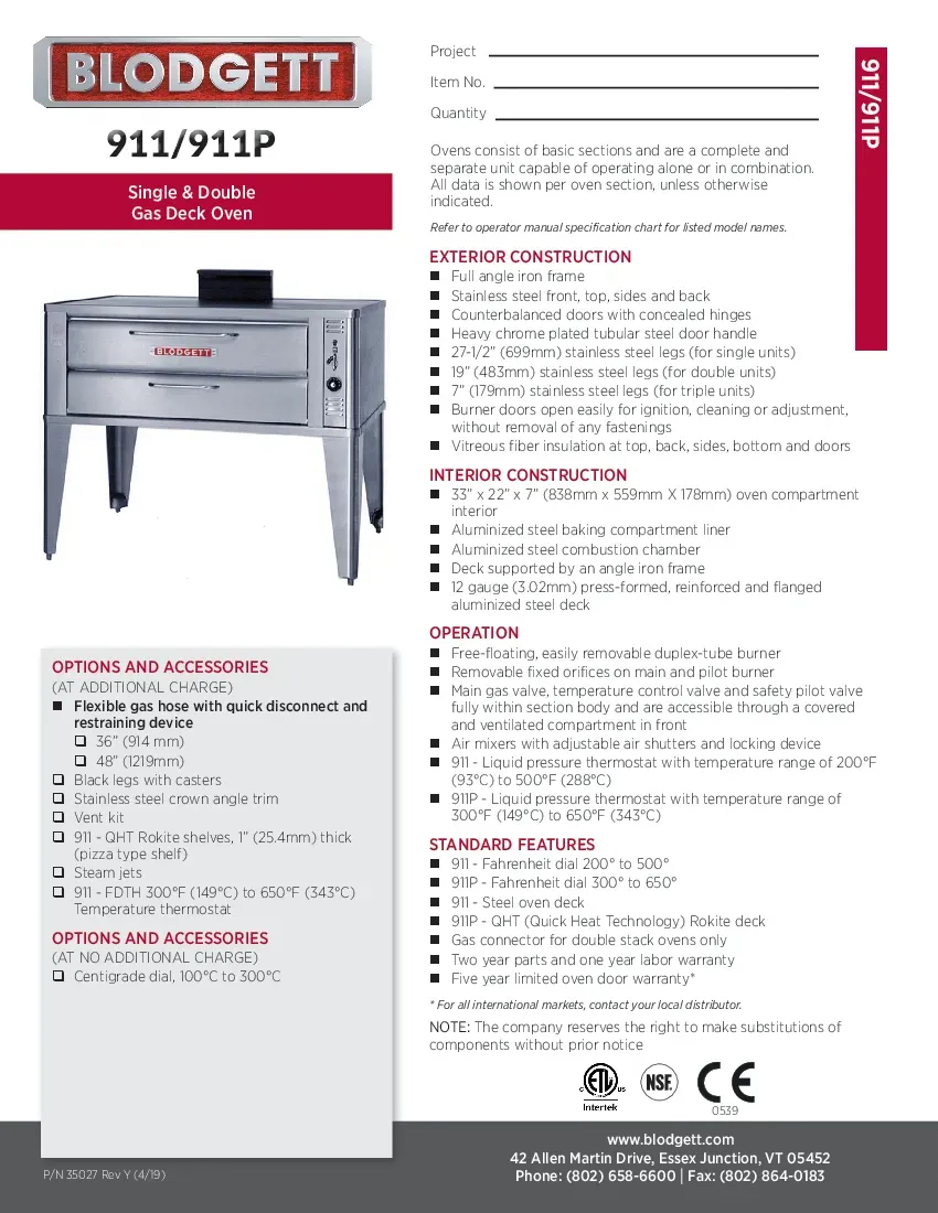 blodgett-911base-lp-oven-deck-type-gas-specsheet-2602229oz3cg.pdf