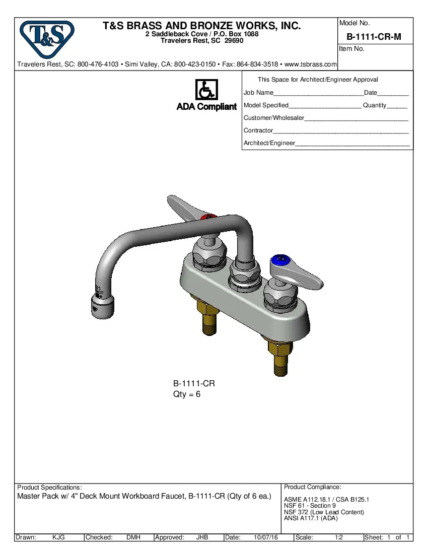 t-s-brass-b-1111-cr-m-manual-faucets-specsheet-260222doeq1q.pdf