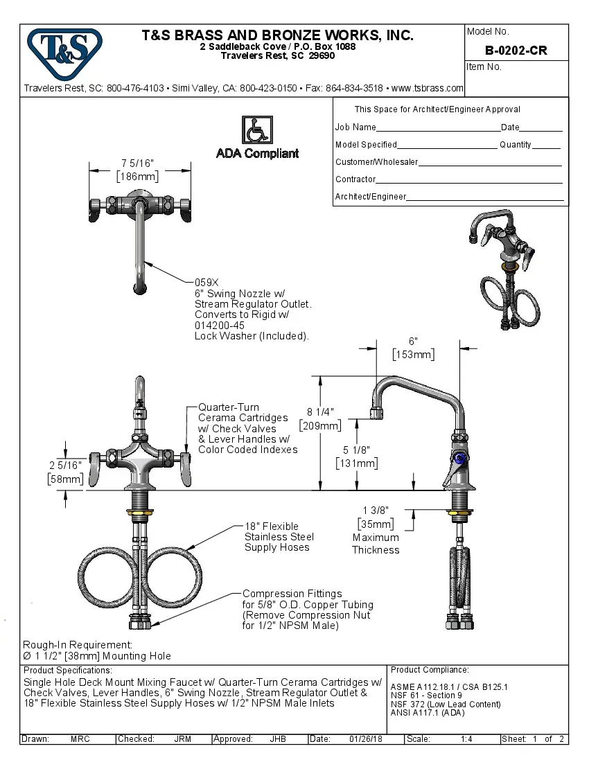 t-s-brass-b-0202-cr-faucet-pantry-specsheet-260222232ol0.pdf