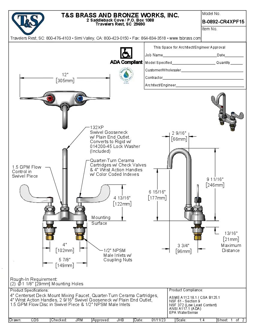 t-s-brass-b-0892-cr4xpf15-manual-faucets-specsheet-26022247xi4i.pdf