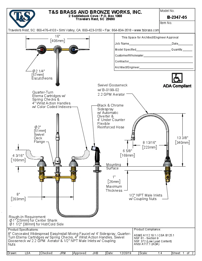 t-s-brass-b-2347-05-manual-faucets-specsheet-26022251zbn6.pdf