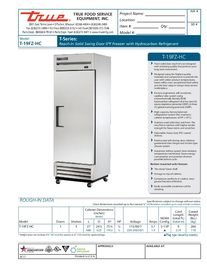 true-manufacturing-t-19fz-hc-freezer-reach-in-115v-one-section-stainless-st-26072606ouhh.pdf