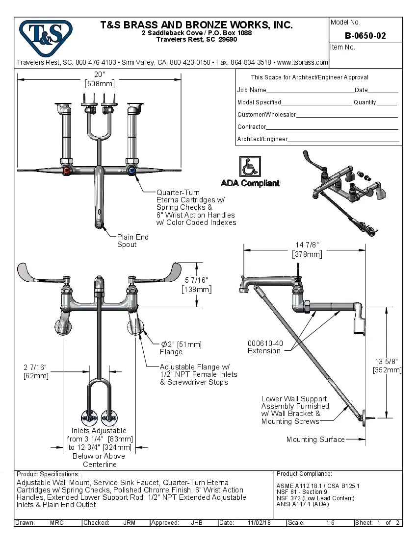 t-s-brass-b-0650-02-manual-faucets-specsheet-260222pya4wn.pdf