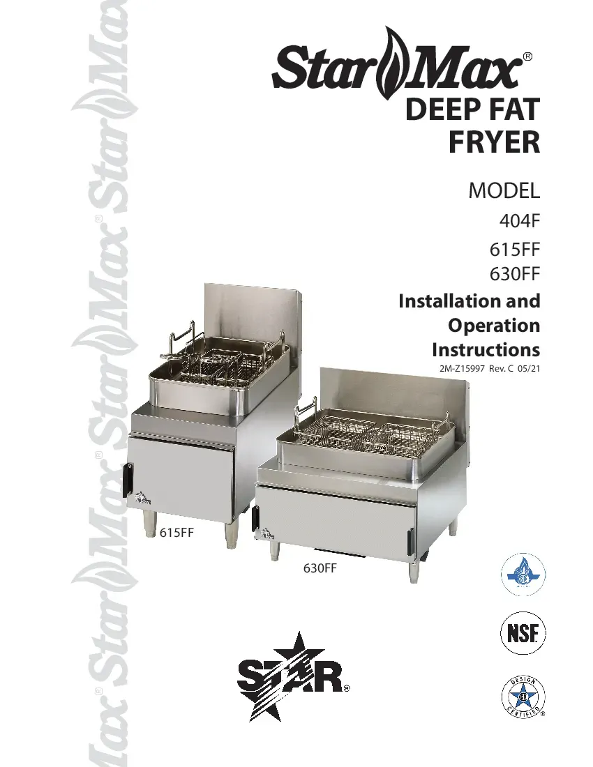 star-615ff-countertop-gas-fryer-natural-gas-specsheet-260927y1q56v.pdf