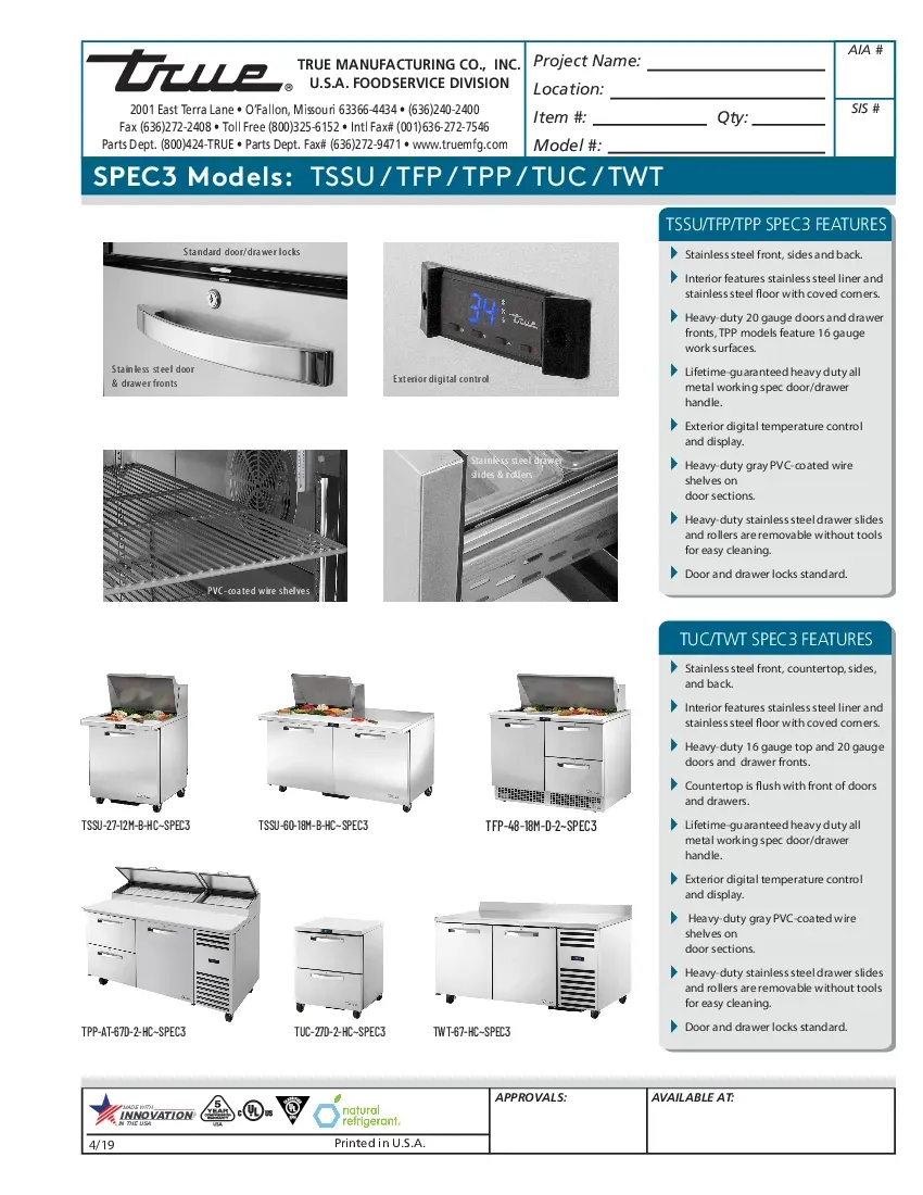 true-manufacturing-twt-93d-6-hc-spec3-refrigerated-counter-work-top-specshe-26022279zpbb.pdf
