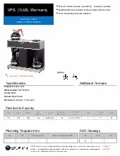 bunn-04275-0031-coffee-brewer-for-decanters-specsheet-250612ozfyy8.pdf