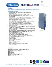 insinger-cx-20h-dishwasher-door-type-specsheet-250612i8w4yz.pdf