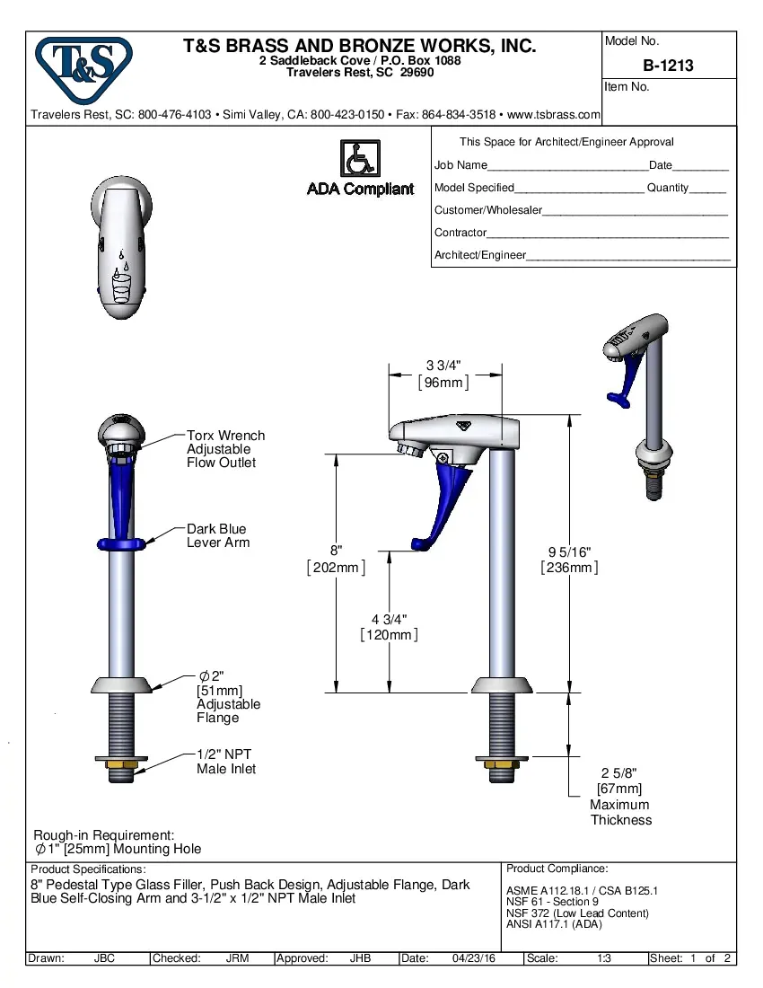 t-s-brass-b-1213-glass-filler-specsheet-2602224u8jca.pdf
