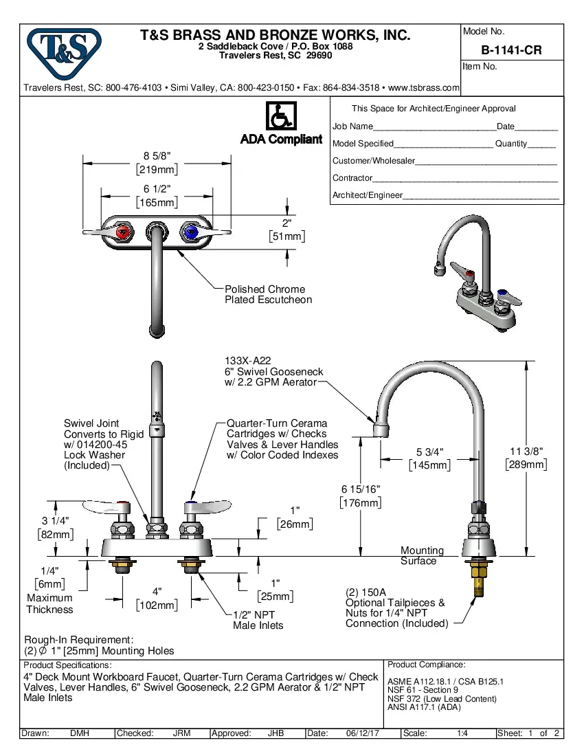 t-s-brass-b-1141-cr-manual-faucets-specsheet-260222gazm03.pdf