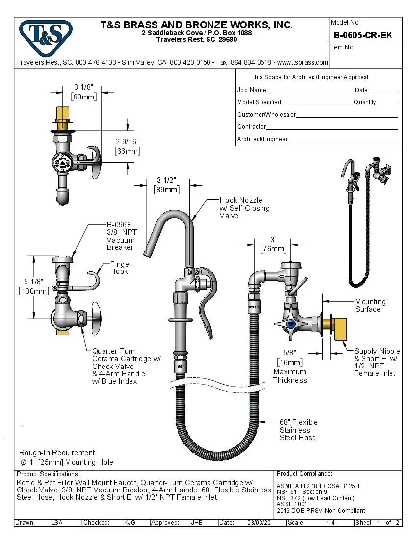 t-s-brass-b-0605-cr-ek-faucet-kettle-pot-filler-specsheet-260222xtd72d.pdf
