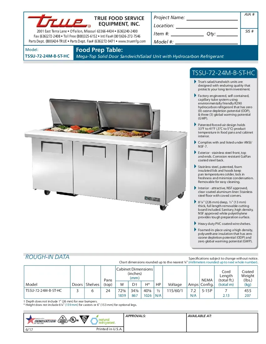true-manufacturing-tssu-72-24m-b-st-hc-refrigerated-counter-mega-top-sandwi-260222u8l0qm.pdf