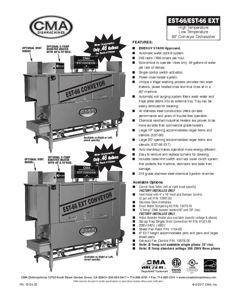 cma-dishmachines-est-66-dishwasher-conveyor-type-specsheet-260222squ80y.pdf