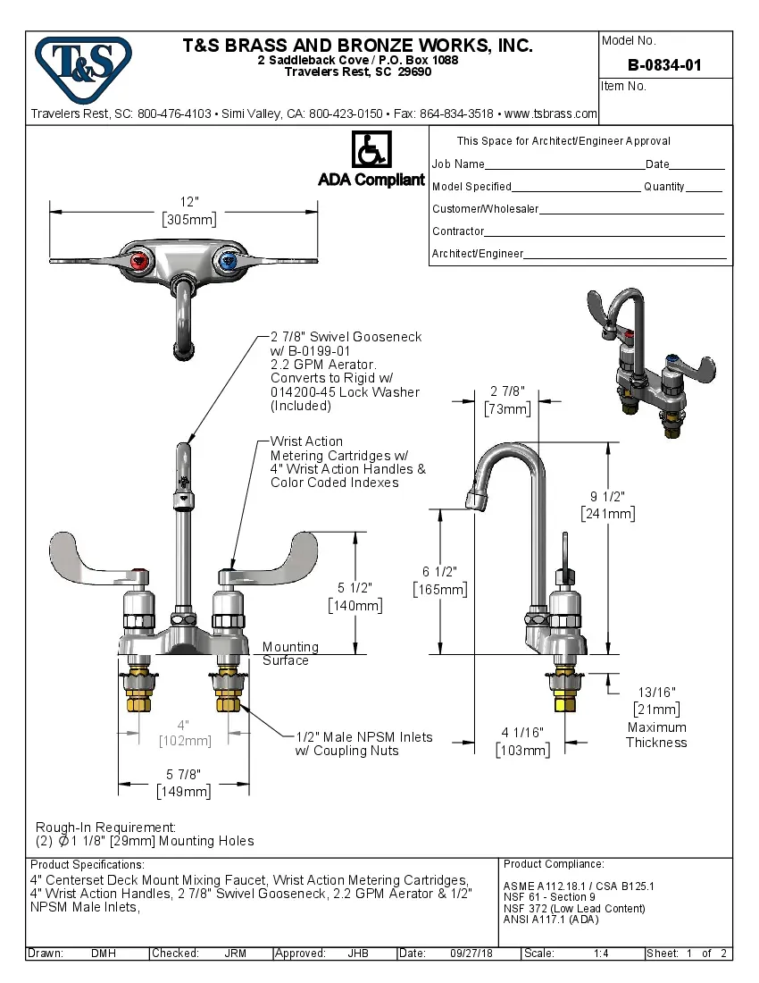 t-s-brass-b-0834-01-manual-faucets-specsheet-260222w4uoof.pdf