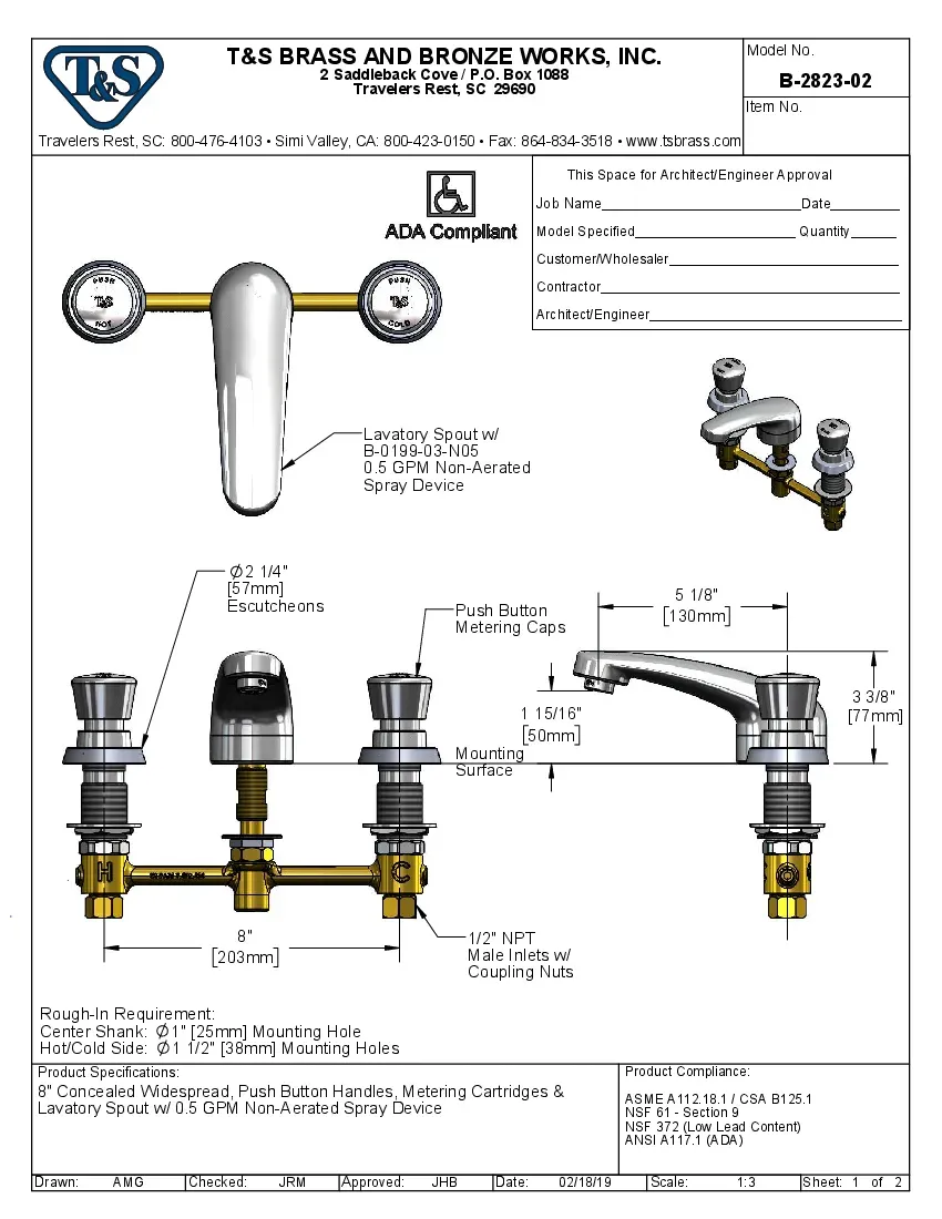 t-s-brass-b-2823-02-manual-faucets-specsheet-260222bstu6u.pdf