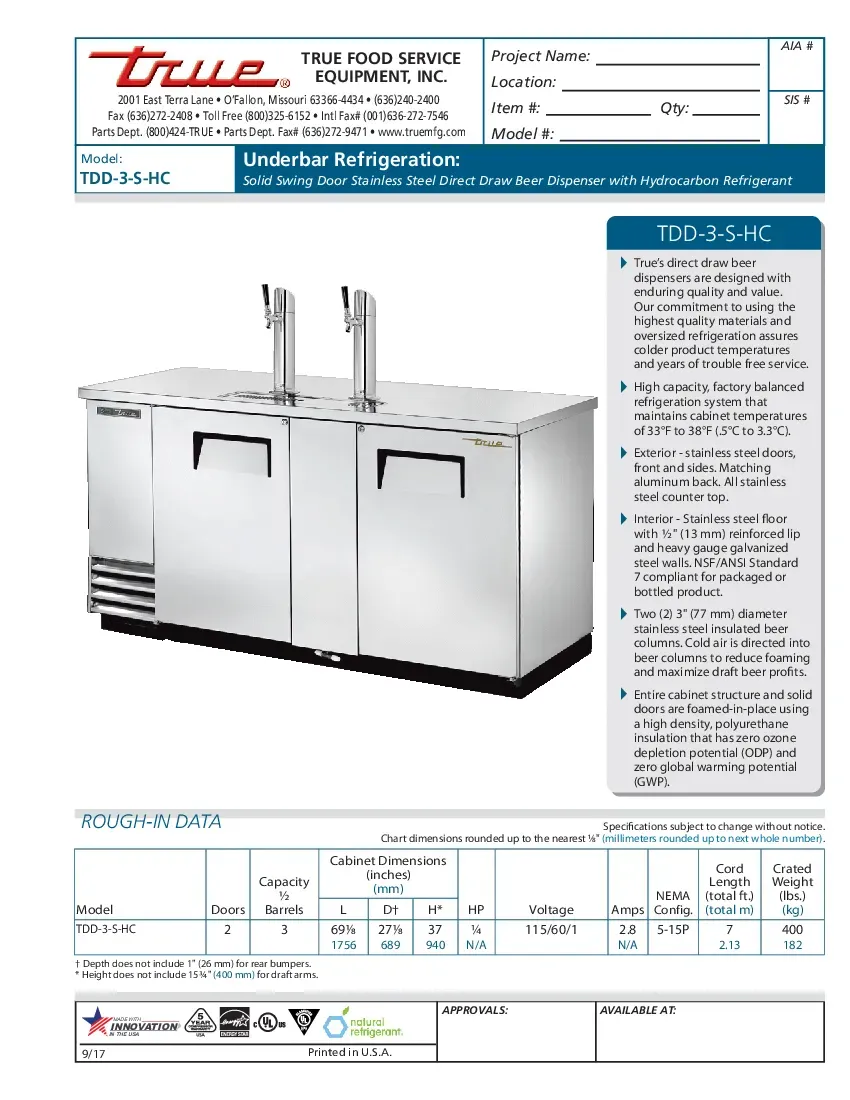true-manufacturing-tdd-3-s-hc-draft-beer-cooler-specsheet-2602228xx3hs.pdf