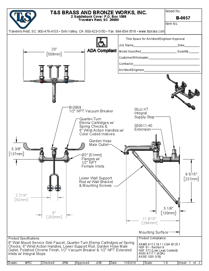 t-s-brass-b-0657-manual-faucets-specsheet-260222ccas5j.pdf