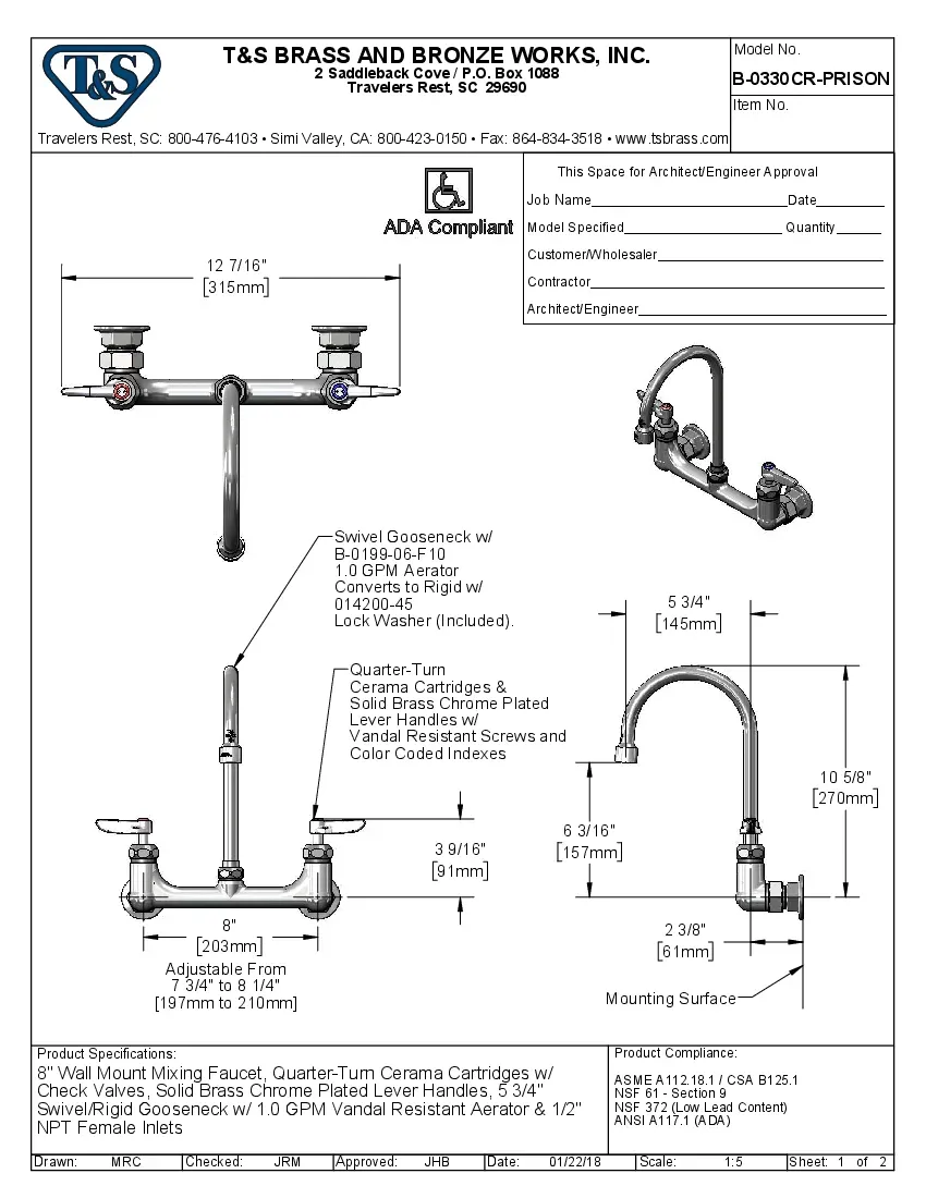 t-s-brass-b-0330cr-prison-manual-faucets-specsheet-260222e4a33y.pdf