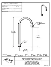 t-s-brass-015859-40-equip-parts-specsheet-250612fr0sci.pdf