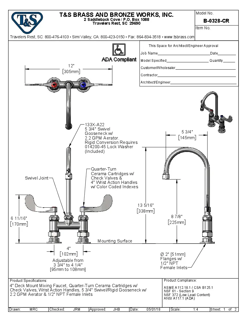 t-s-brass-b-0328-cr-faucet-deck-mount-specsheet-260222dtzowe.pdf