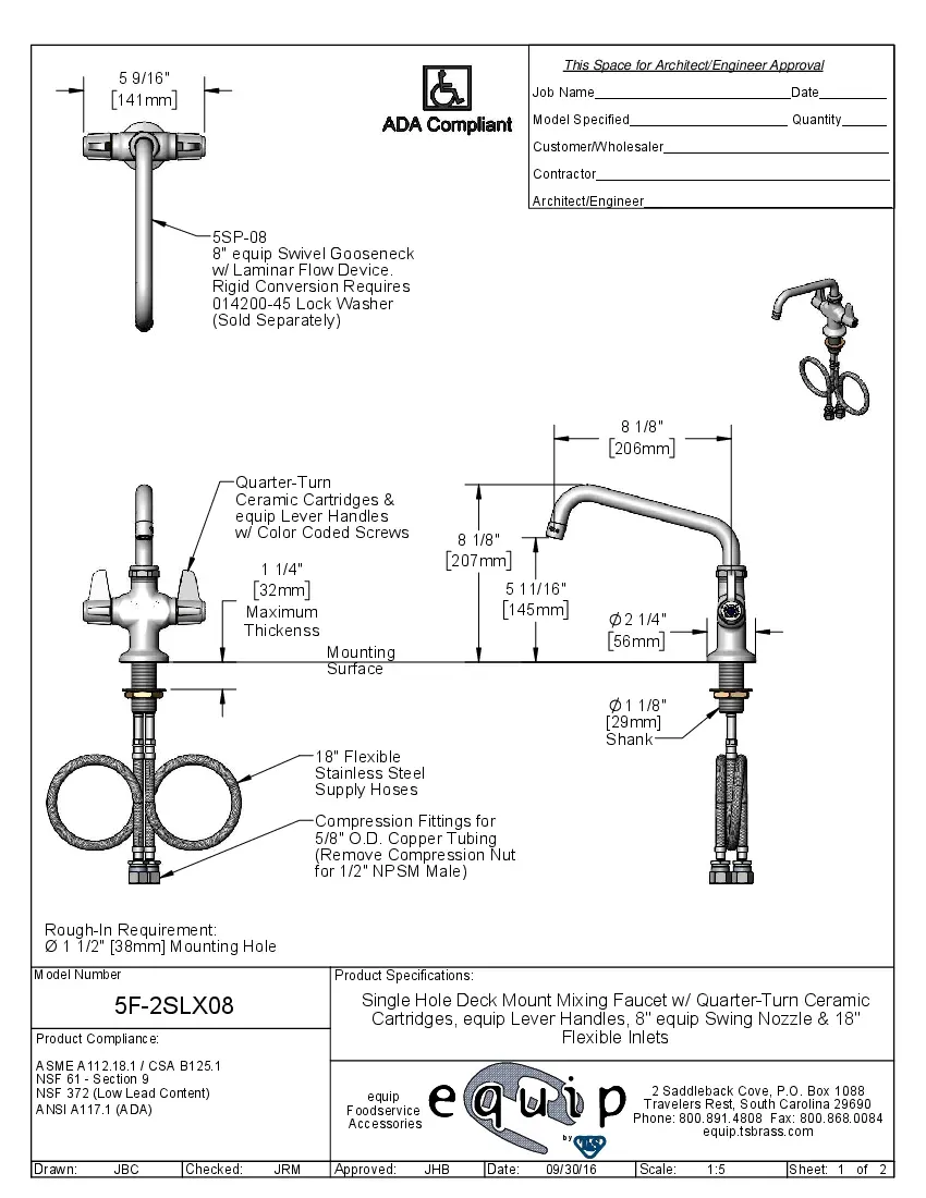 t-s-brass-5f-2slx08-faucet-deck-mount-specsheet-260222u42znx.pdf