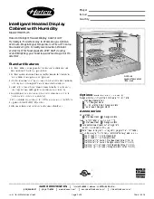 hatco-ihdch-45-display-cabinets-specsheet-250612s2rc8l.pdf