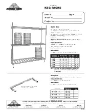 advance-tabco-kr-42-keg-storage-rack-specsheet-2506120ifie1.pdf