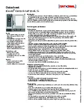 rational-icc-6-half-e-208-240v-1-ph-lm200be-combi-oven-electric-specsheet-250612y91c72.pdf