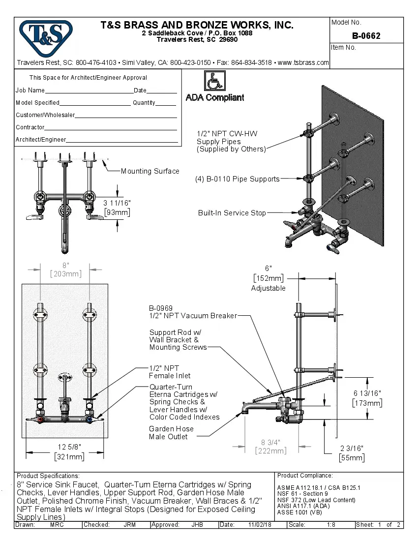 t-s-brass-b-0662-manual-faucets-specsheet-260222v0b0za.pdf