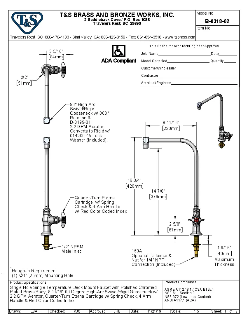 t-s-brass-b-0318-02-faucet-pantry-specsheet-260222ticq5d.pdf