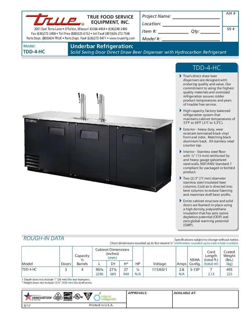 true-manufacturing-tdd-4-hc-draft-beer-cooler-specsheet-260222aqem1y.pdf