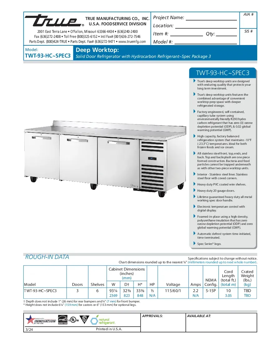 true-manufacturing-twt-93-hc-spec3-refrigerated-counter-work-top-specsheet-260222x0cx2k.pdf