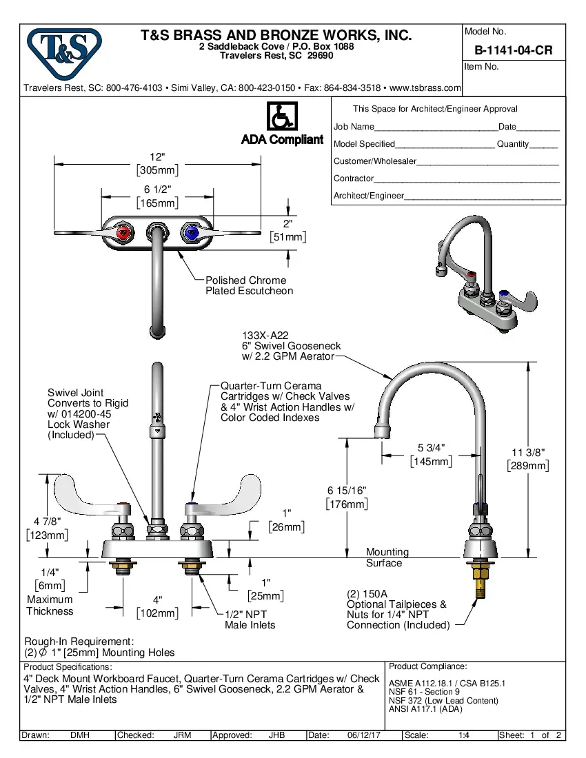 t-s-brass-b-1141-04-cr-manual-faucets-specsheet-260222la96bk.pdf
