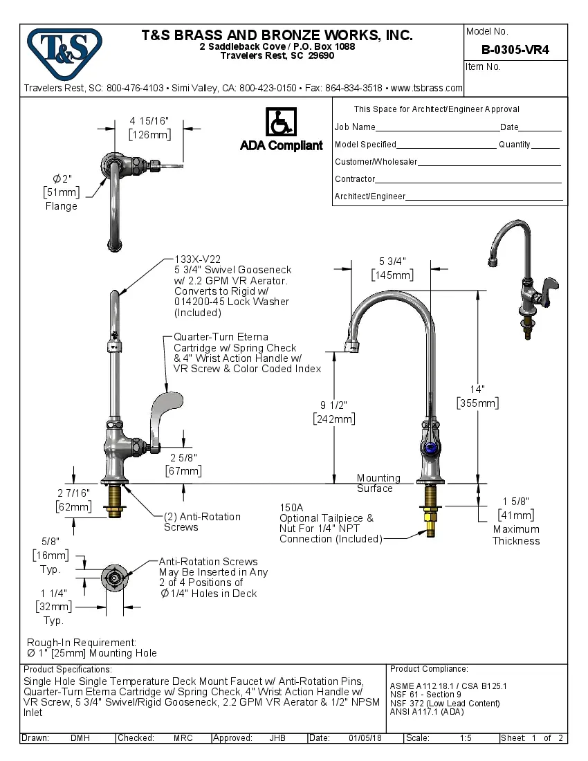 t-s-brass-b-0305-vr4-faucet-pantry-specsheet-260222egnkqb.pdf