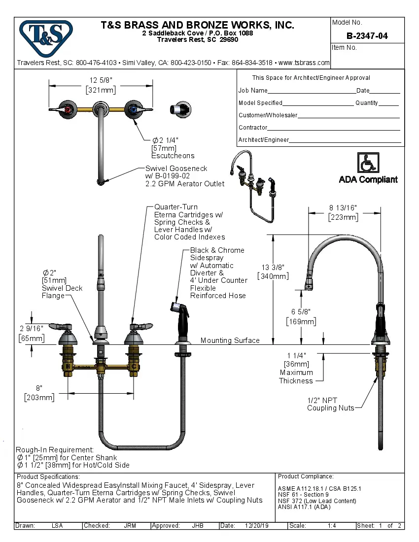 t-s-brass-b-2347-04-manual-faucets-specsheet-260222qxu76e.pdf