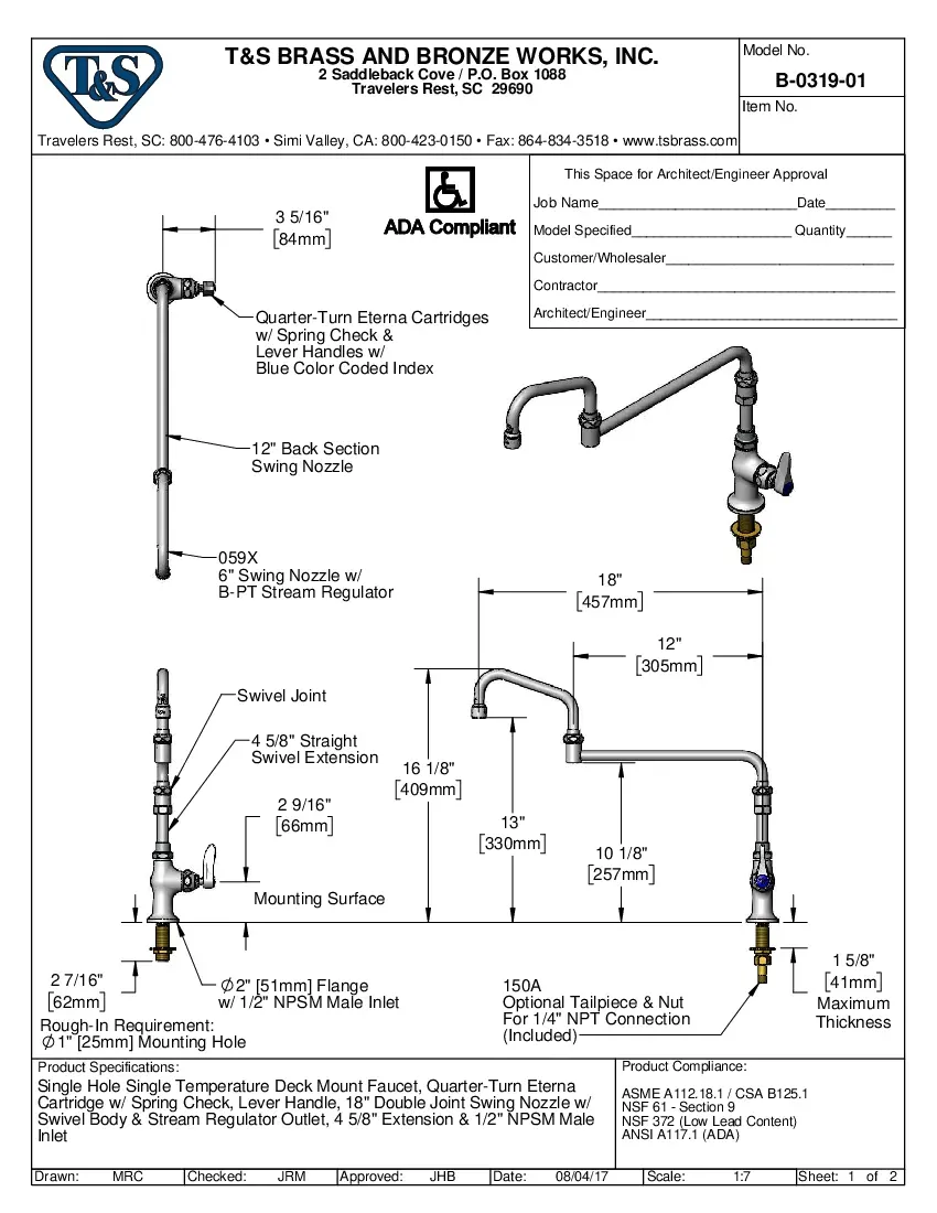 t-s-brass-b-0319-01-faucet-pantry-specsheet-26022280fu17.pdf