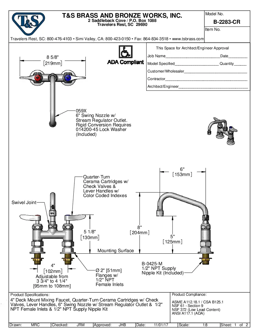 t-s-brass-b-2283-cr-faucet-pantry-specsheet-26022207q16w.pdf