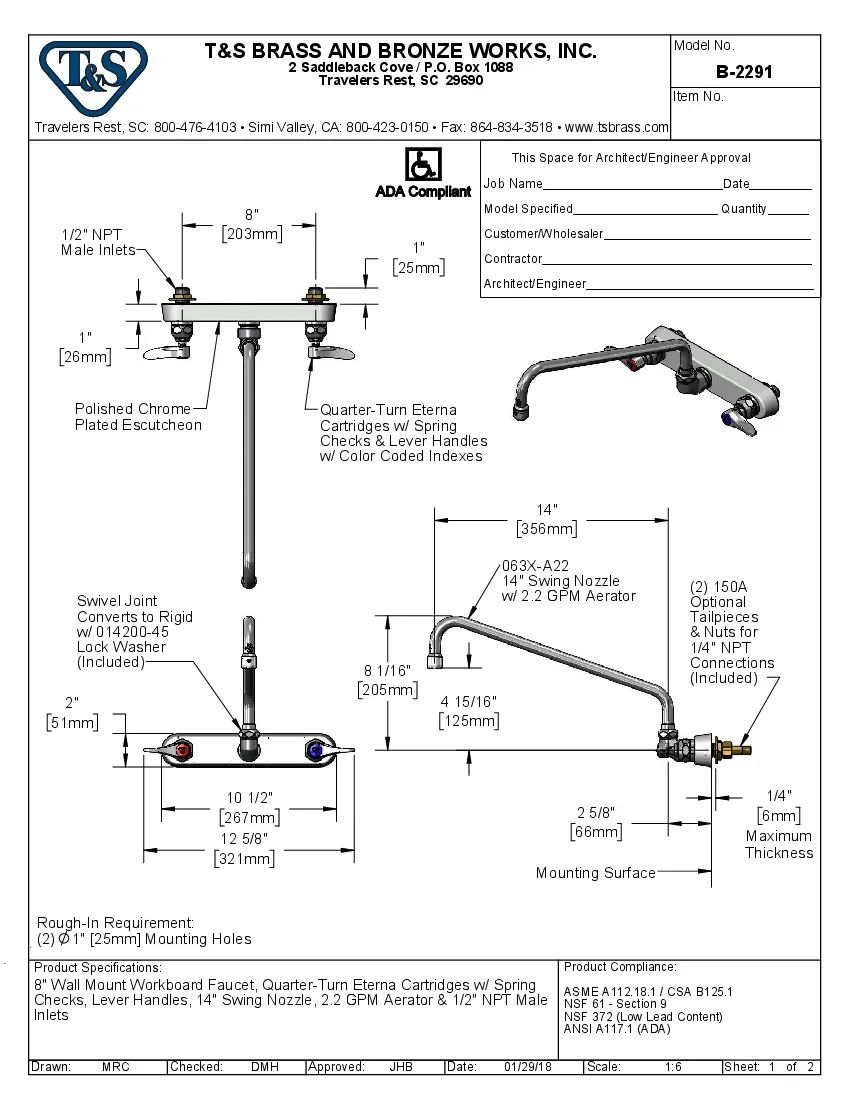 t-s-brass-b-2291-manual-faucets-specsheet-260222x0wtxj.pdf