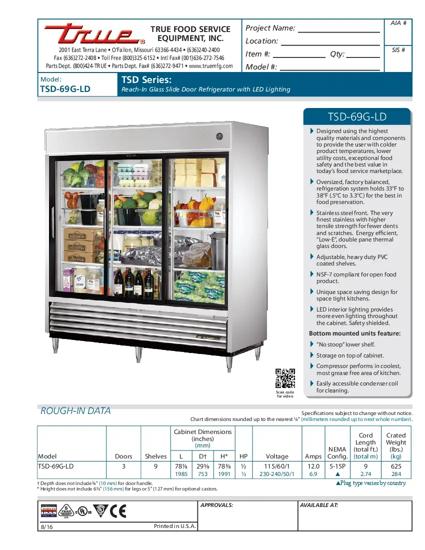 true-manufacturing-tsd-69g-hc-ld-refrigerator-reach-in-specsheet-2602225tuk9h.pdf
