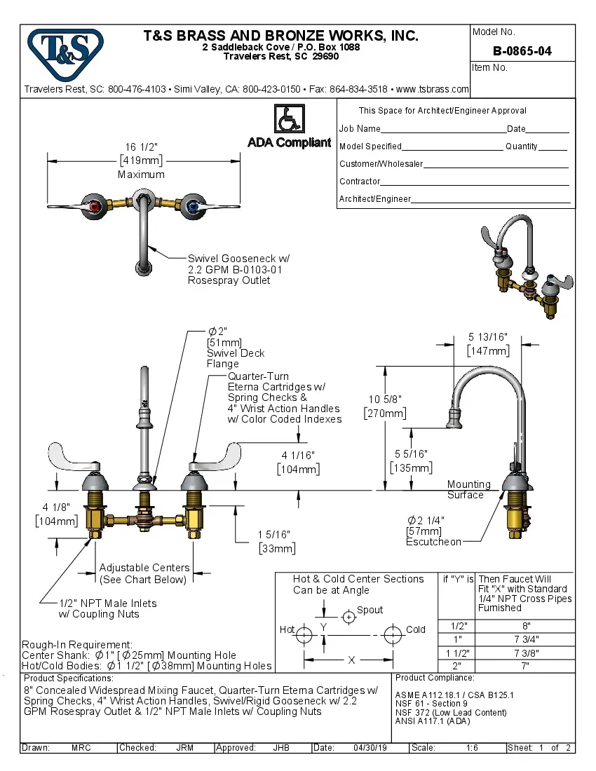 t-s-brass-b-0865-04-manual-faucets-specsheet-260222l7p297.pdf