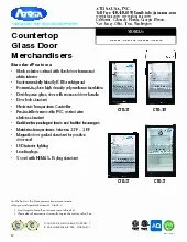 atosa-usa-ctd-3st-countertop-glass-door-merchandiser-coolers-specsheet-250612ql8msz.pdf