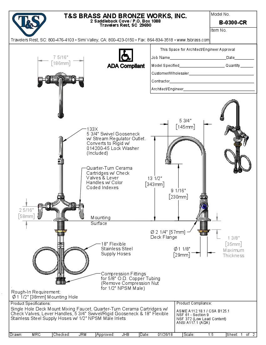 t-s-brass-b-0300-cr-faucet-pantry-specsheet-260222kbtgp6.pdf