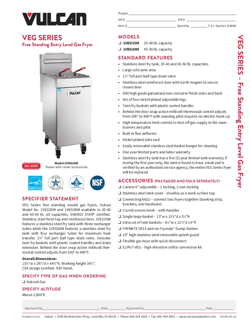 vulcan-1veg35m-1-fryer-gas-floor-model-full-pot-specsheet-260222o83ib8.pdf