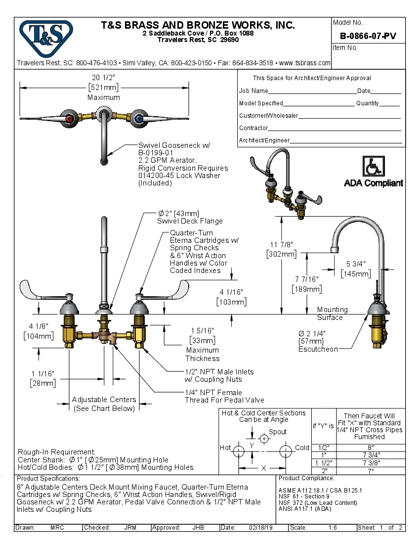 t-s-brass-b-0866-07-pv-manual-faucets-specsheet-260222lynxxg.pdf