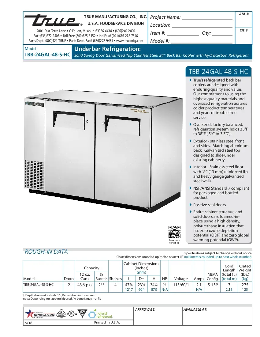 true-manufacturing-tbb24-48-2s-z1-bst-s-1-back-bar-cabinet-refrigerated-spe-260222gzwoba.pdf