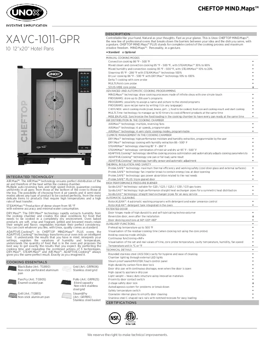unox-xavc-1011-gprm-combi-oven-gas-specsheet-2602226jn47b.pdf