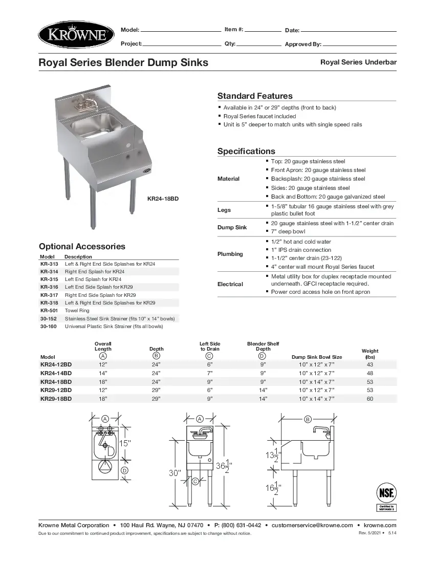 krowne-metal-kr24-12bd-bar-sink-specsheet-260222jebbxb.pdf