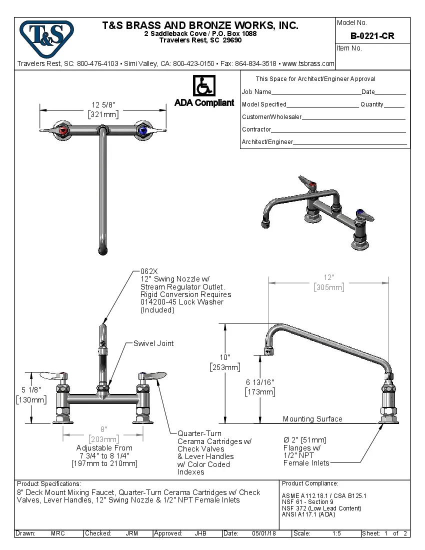 t-s-brass-b-0221-cr-faucet-deck-mount-specsheet-260222yvbhro.pdf