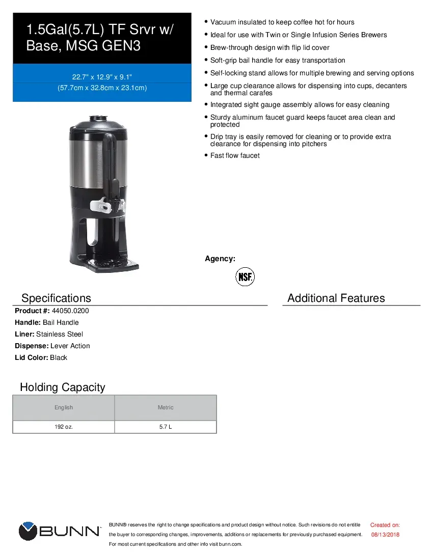 bunn-44050-0200-thermal-server-brew-thru-specsheet-2603081einhb.pdf