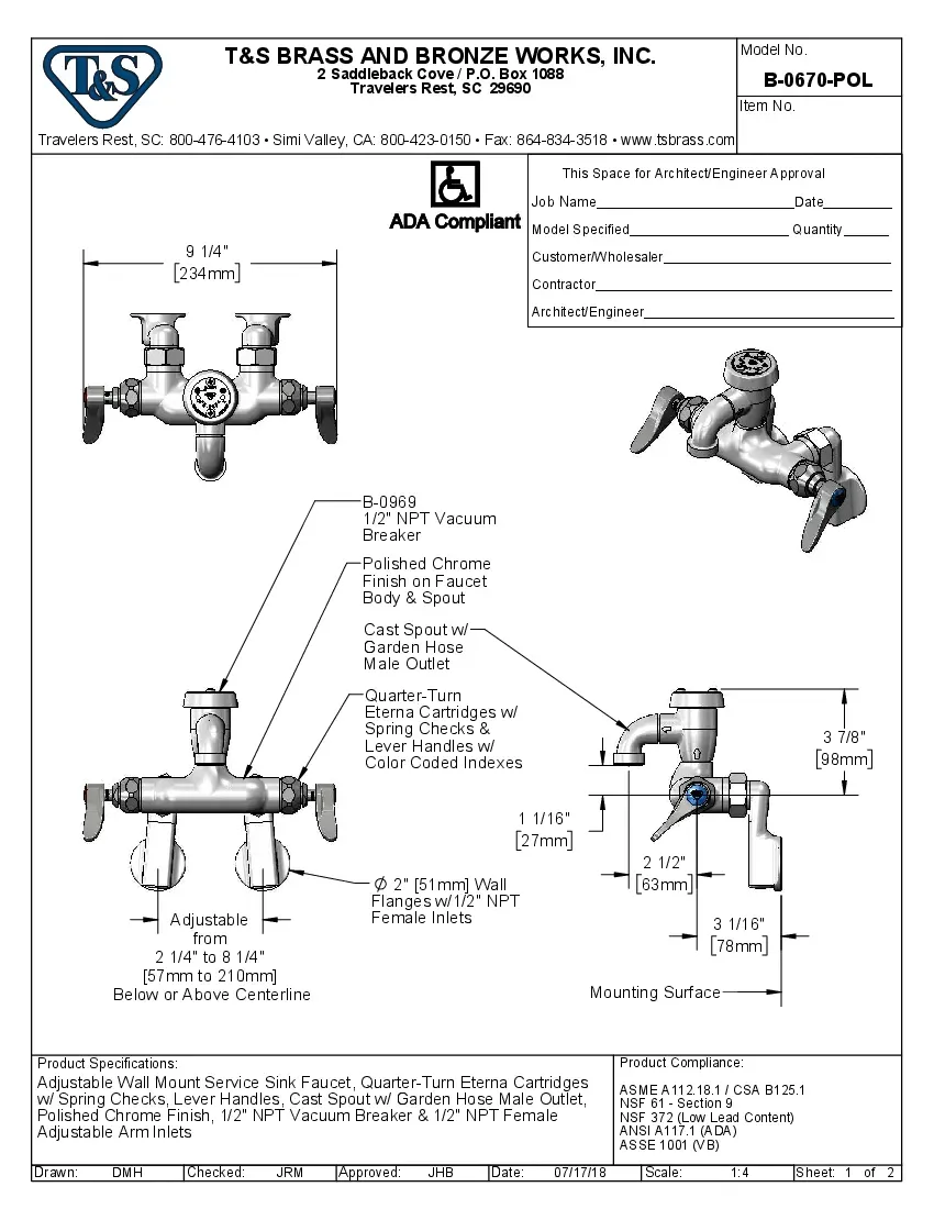 t-s-brass-b-0670-pol-manual-faucets-specsheet-260222xyudse.pdf